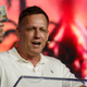 Image for article titled Surveillance Titan Peter Thiel Invests Millions in New Anti-Feminist Menstrual Tracking App